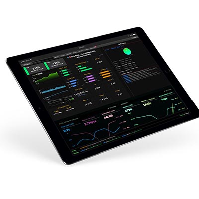 Testimonial Reviewer